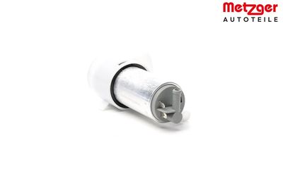 POMPA COMBUSTIBIL METZGER AUTOTEILE 2250010 8