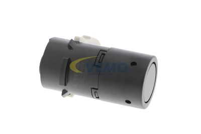 SENSOR AJUTOR PARCARE VEMO V24720206 40