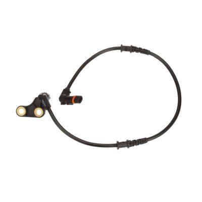 SENZOR TURATIE ROATA DELPHI SS20321 12