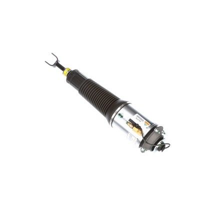 LUFTFEDERBEIN Arnott AS2775 67