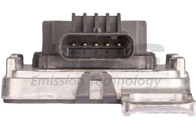 NOX-SENSOR NOX-KATALYSATOR HJS 92097092 1