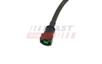 Kütusetorustik FAST FT00849