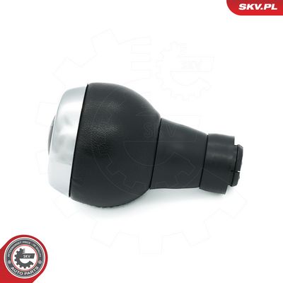 MACIULIE MANETA SCHIMBAT.VIT. ESEN SKV 63SKV070 1