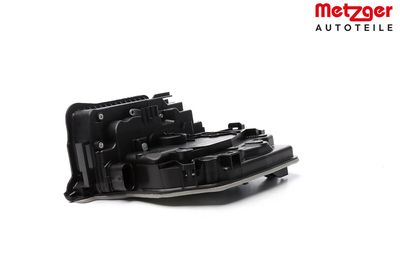TüRSCHLOSS METZGER AUTOTEILE 2314125 34