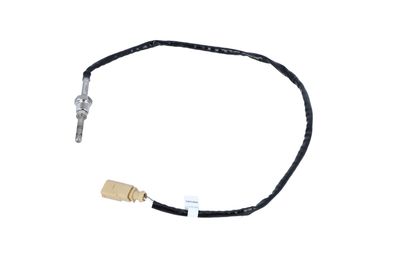 SENSOR ABGASTEMPERATUR NRF 707081 10