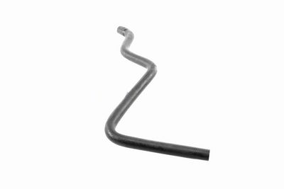 FURTUN RADIATOR VAICO V251787 3