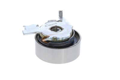 SPANNROLLE ZAHNRIEMEN VAICO V400177 48