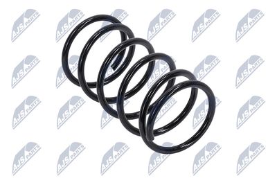 ARC SPIRAL NTY ASZMS013 30