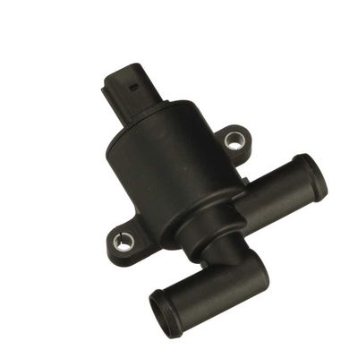 SUPAPA CONTROL AGENT FRIGORIFIC GATES EHV152 68