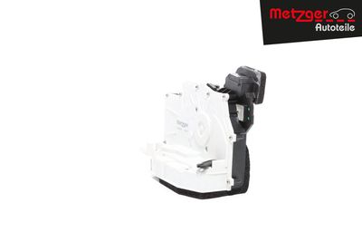 TüRSCHLOSS METZGER AUTOTEILE 2314383 8