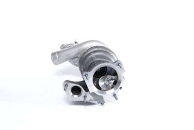 LADER AUFLADUNG BTS Turbo T916209 18