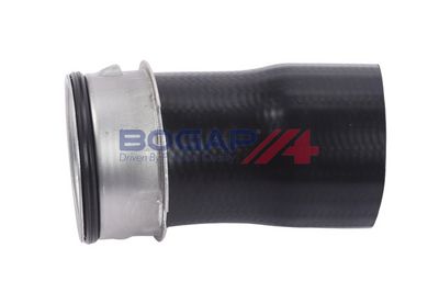 Intercooler cső BOGAP A1711362