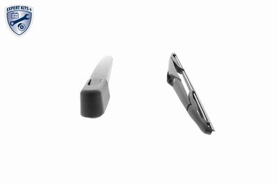 WISCHARM-SATZ SCHEIBENREINIGUNG VAICO V258192 7