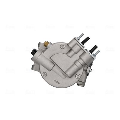 Compressor, air conditioning 891094