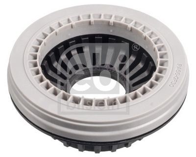 WäLZLAGER FEDERBEINSTüTZLAGER