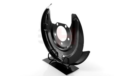 PROTECTIE STROPIRE DISC FRANA GH GH484772V 24