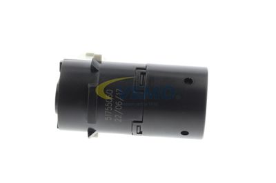 SENSOR AJUTOR PARCARE VEMO V24720205 28