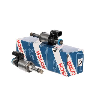 INJECTOR ET ENGINETEAM EV0004VR2 22