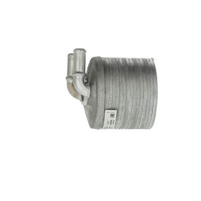 ÖLKüHLER AUTOMATIKGETRIEBE NISSENS 91506 13