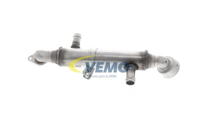 RADIATOR RECIRCULARE GAZE DE ESAPAMENT VEMO V30630075 12