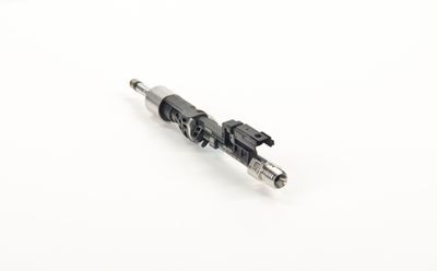 INJECTOR BOSCH 0261500063 27