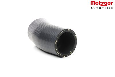 FURTUN EAR SUPRAALIMENTARE METZGER AUTOTEILE 2401344 25