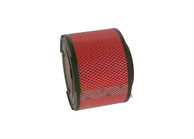 LUFTFILTER BOSCH F026400344 11