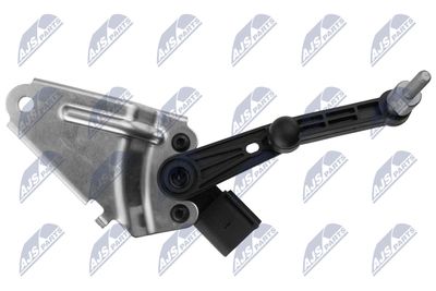 UNITATE DE COMANDă REGLARE FARURI NTY ECXCH020 2