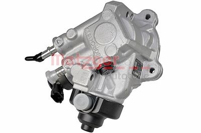 POMPA DE INALTA PRESIUNE METZGER AUTOTEILE 0830133 1