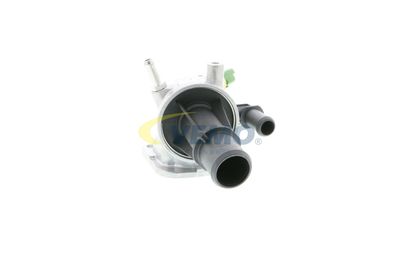 CARCASA TERMOSTAT VEMO V40991095 22