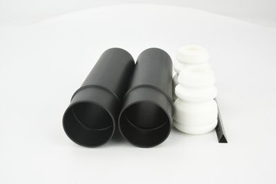 CHIT PROTECTIE PRAF AMORTIZOR FEBEST KSHBPICRKIT 40