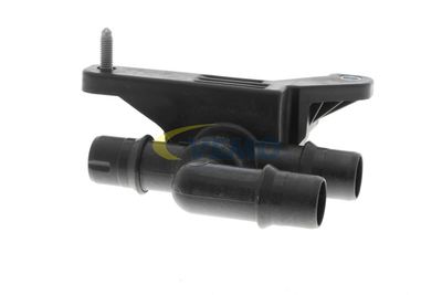 SUPAPA CONTROL AGENT FRIGORIFIC VEMO V24770009 13