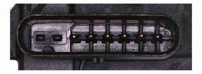 INCUIETOARE USA VEMO V48850031 2