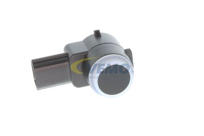 SENSOR AJUTOR PARCARE VEMO V57720007 58