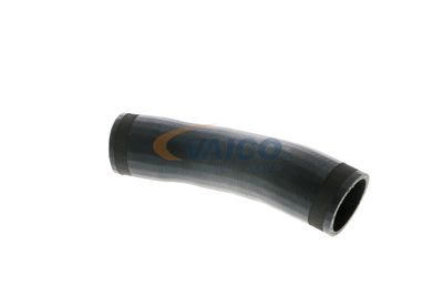 FURTUN EAR SUPRAALIMENTARE VAICO V103773 39