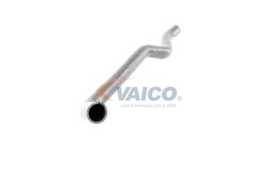 FURTUN RADIATOR VAICO V401159 51