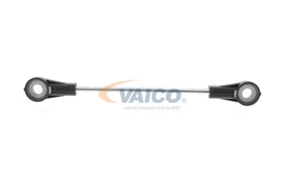 VAICO V10-6208 VAICO V10-6208