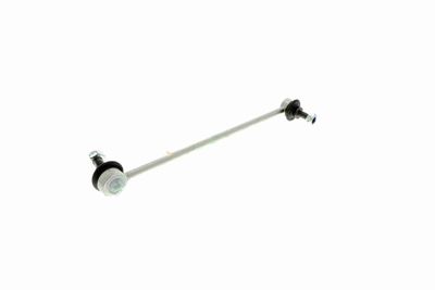 STANGE/STREBE STABILISATOR VAICO V250571 8