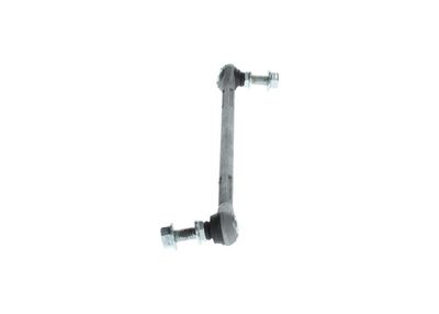 STANGE/STREBE STABILISATOR BOSCH 0986141429 2