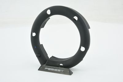 SAIBA ARC FEBEST MSICW5WLOWR 5