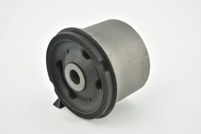 SUPORT AX FEBEST HYABGER 21