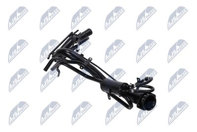 CONDUCTA UMPLERE REZERVOR COMBUSTIBIL NTY PWPMS018 36