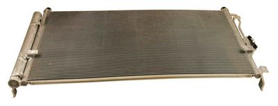 CONDENSATOR CLIMATIZARE MAXGEAR AC830157 1