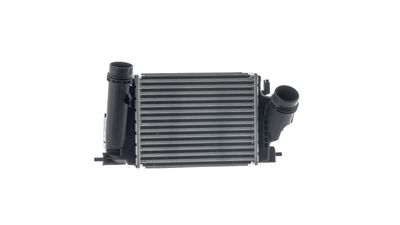 INTERCOOLER COMPRESOR MAHLE CI684000S 45