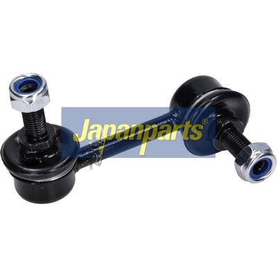 JAPANPARTS Šarnyro stabilizatorius