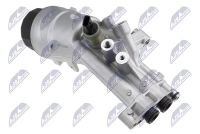 LOCAS FILTRU ULEI NTY CCLLR031 1