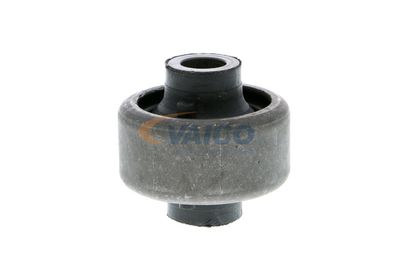 SUPORT TRAPEZ VAICO V460269 53