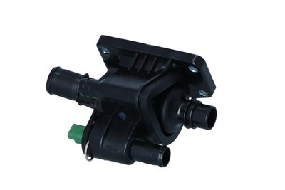 THERMOSTAT KüHLMITTEL NRF 725058 30