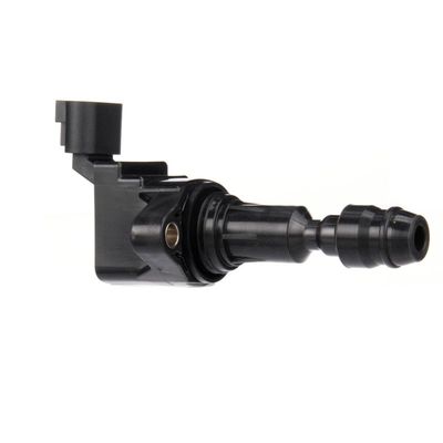 BOBINA DE INDUCTIE DELPHI GN1048512B1 3