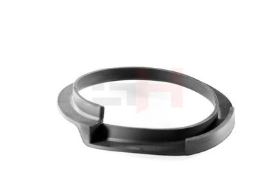 TAMPON CAUCIUC SUSPENSIE GH GH621581 11